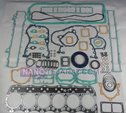 gasket kit